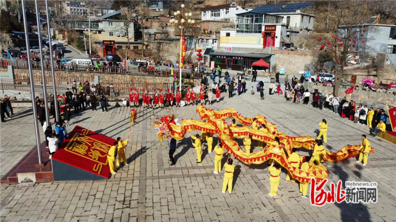 惠民活动图片