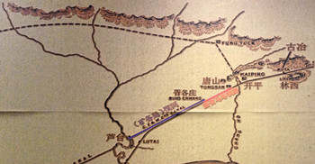 11版小文图2.jpg
