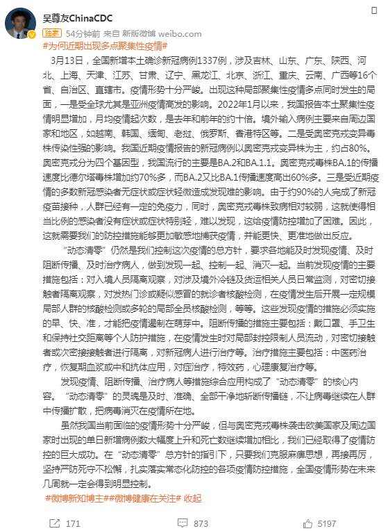 image.png?x-oss-process=style/w10