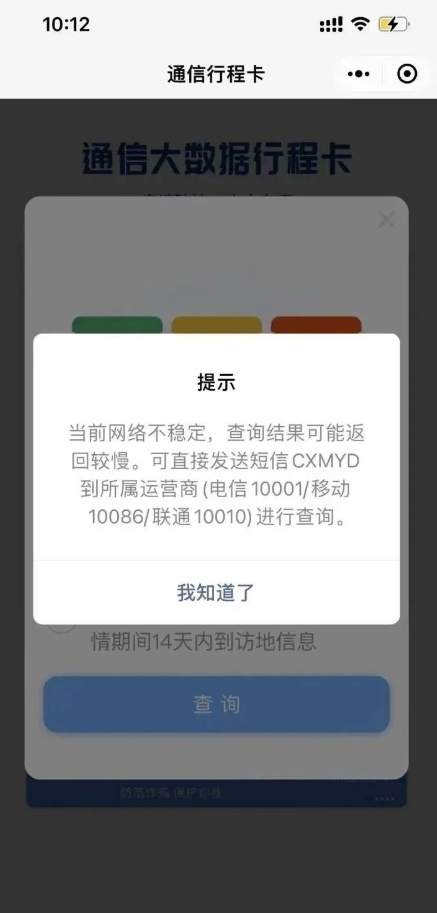 image.png?x-oss-process=style/w10