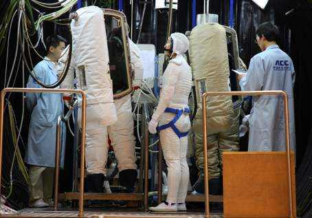 13.png?x-oss-process=style/w10