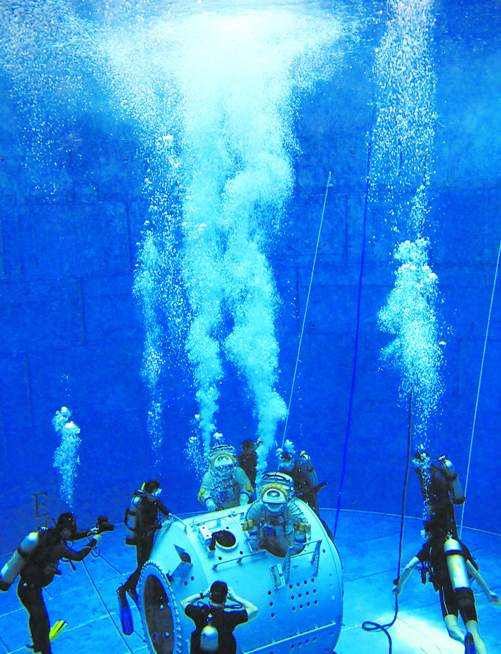 14.png?x-oss-process=style/w10