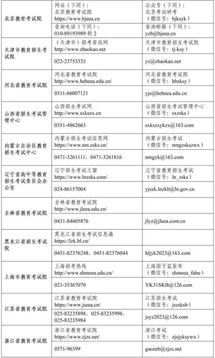 微信图片_20221204142239.jpg