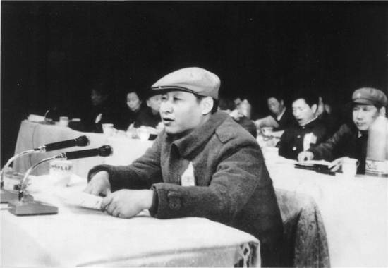 2版上图.jpg