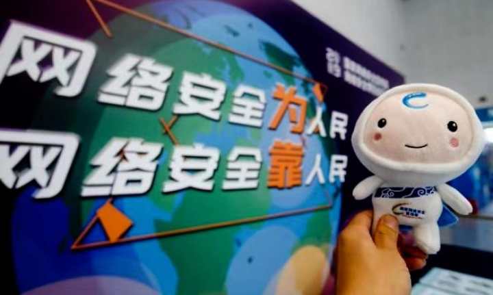 1568518403956146.jpg 2019091509081679089.jpg