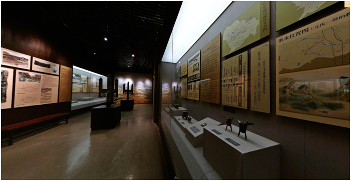 1580088670733340.png 石家庄.png