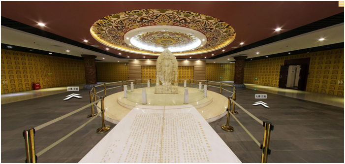 1580088698346422.png 临漳.png