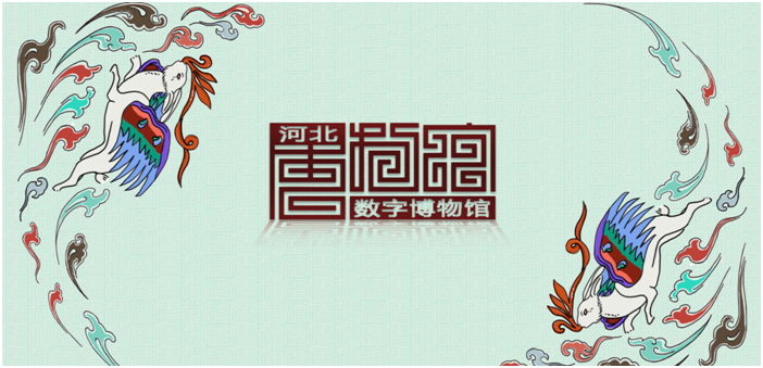 1580088577744382.png 53da9fb06fb2ce66016fe1c8ad0a08bb.png