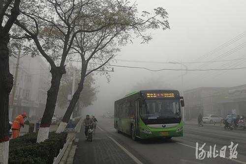 大雾天气.jpg