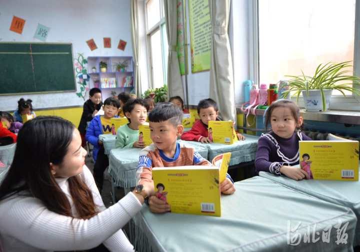 1542878755495544.jpg CJY_5590.JPG