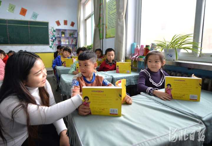 1542878715357393.jpg CJY_5575.JPG