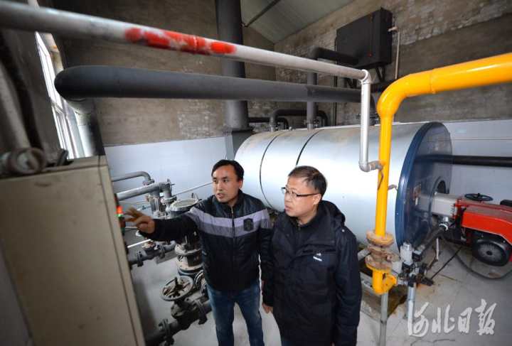 1542878800792333.jpg CJY_5523.JPG