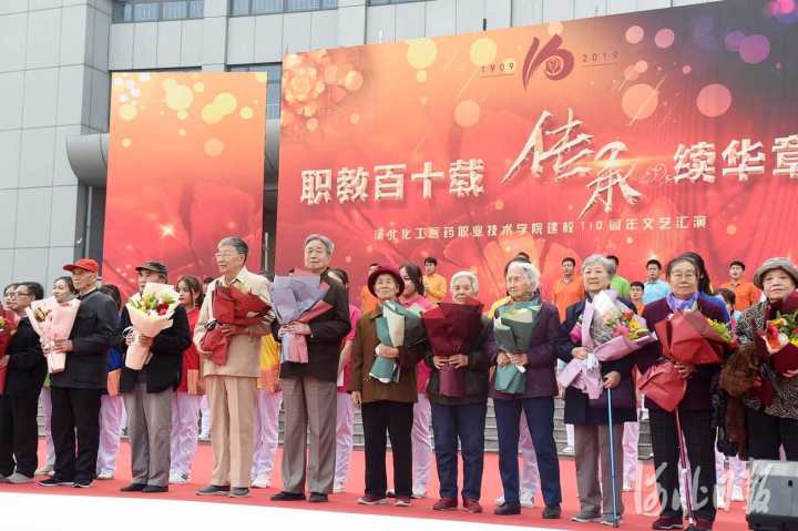 1571391378265439.jpg 小92.jpg