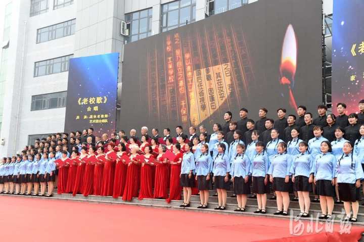 1571391003490802.jpg 小93.jpg