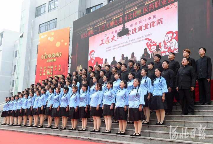 1571392476595051.jpg 小.jpg