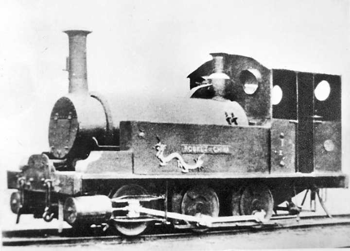 1532480074158475.jpg 微信图片_20180725085325.jpg