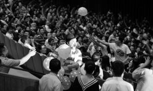 res03_attpic_brief (1).jpg