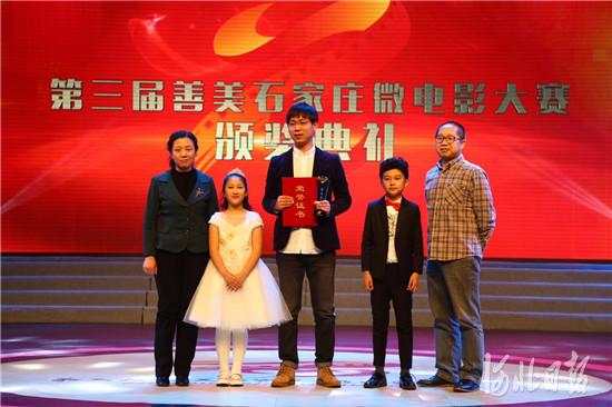 1511433320835098.jpg 222_副本.jpg