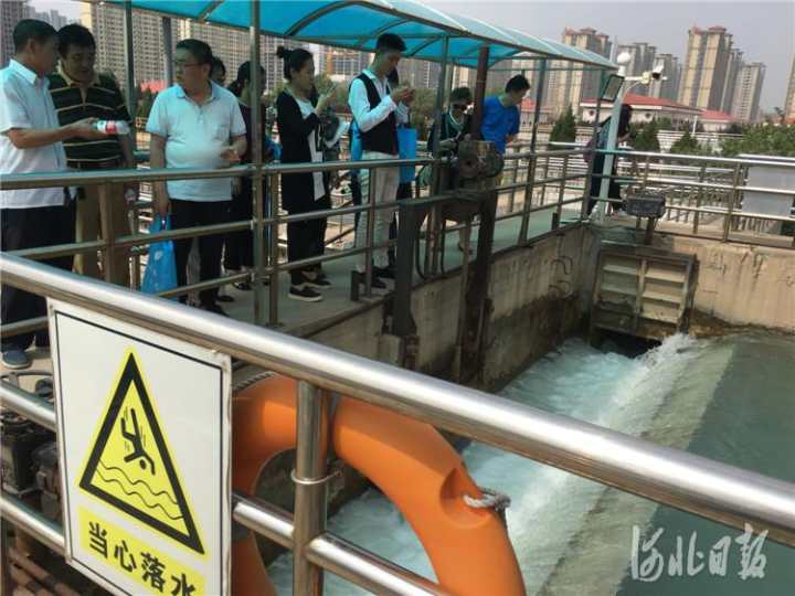 市民体验一滴水的旅程1.jpg