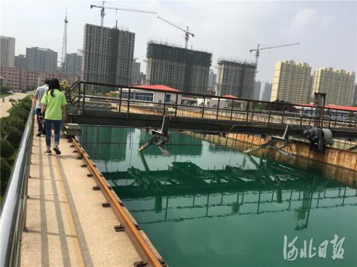 市民体验一滴水的旅程3.jpg