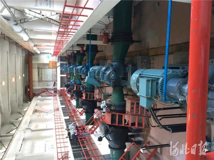 市民体验一滴水的旅程2.jpg