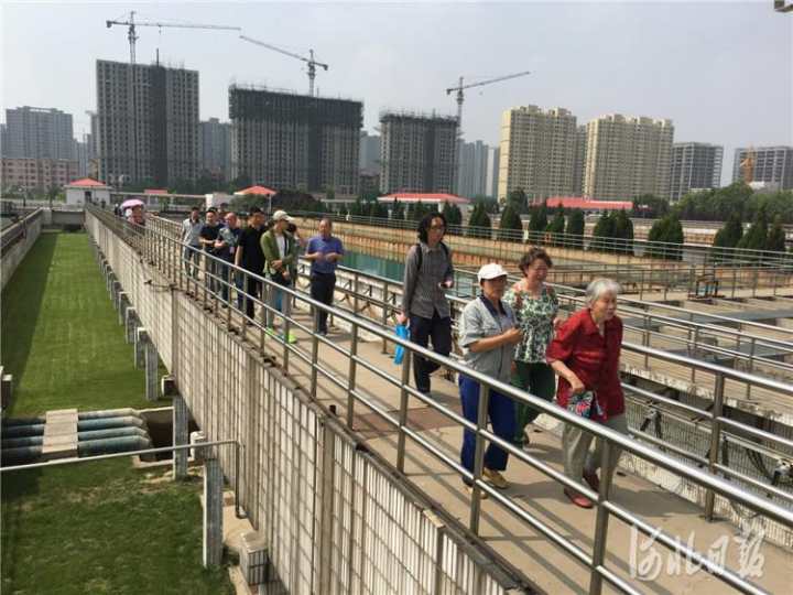 市民体验一滴水的旅程4.jpg