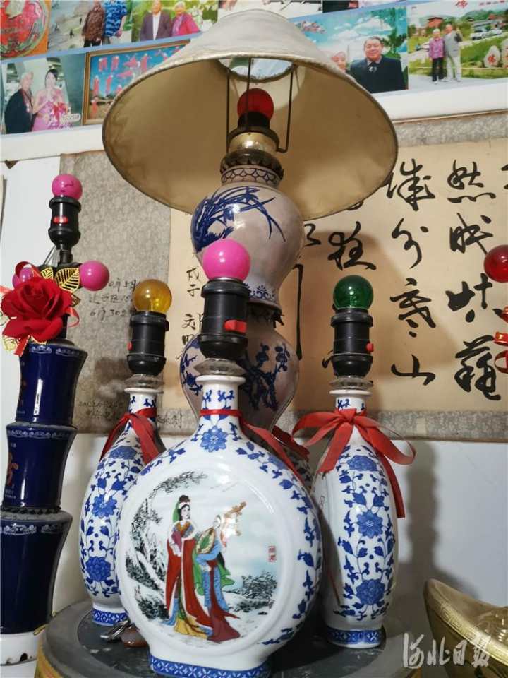 1558946139858170.jpg 八旬老人3.jpg