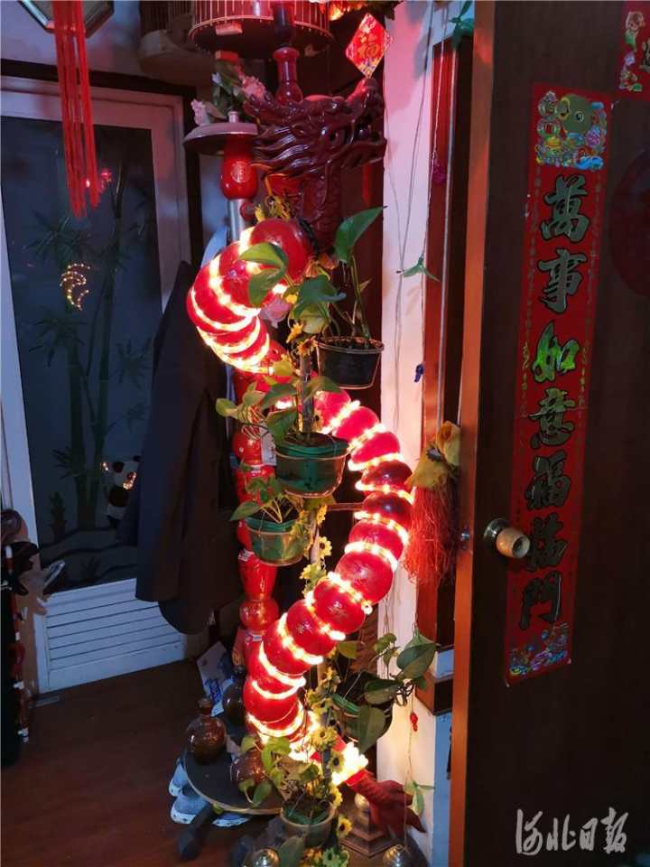 1558946095319436.jpg 八旬老人8.jpg