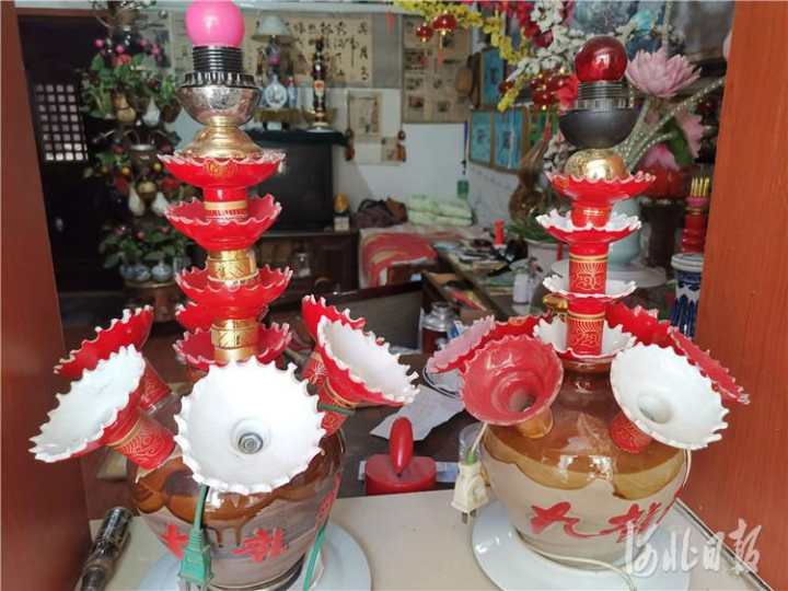 1558946060552500.jpg 八旬老人5.jpg