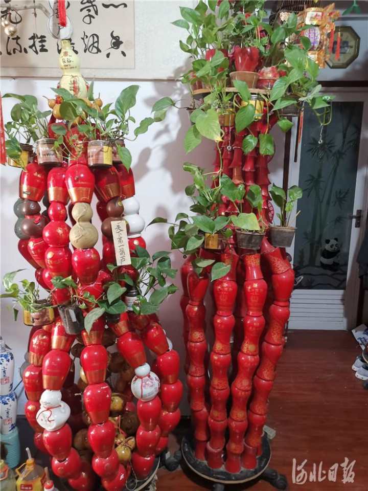 1558946120642920.jpg 八旬老人9.jpg