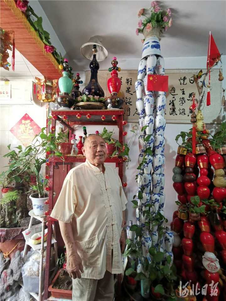 1558946028437737.jpg 八旬老人7.jpg