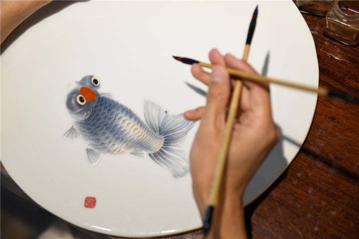 1558963547596296.jpg downLoad-20190527212315.JPG