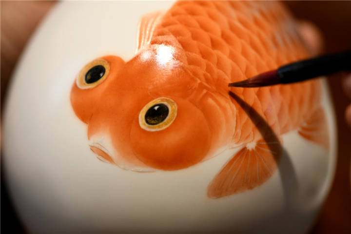 1558963554794079.jpg downLoad-20190527212335.JPG