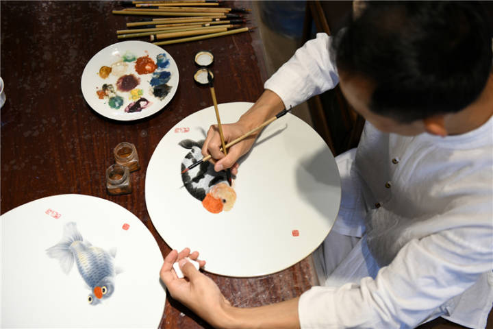 1558963565665778.jpg downLoad-20190527212352.JPG