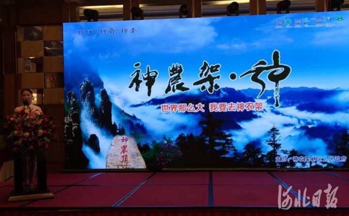 1558970537373343.jpg QQ截图20190527232144.jpg