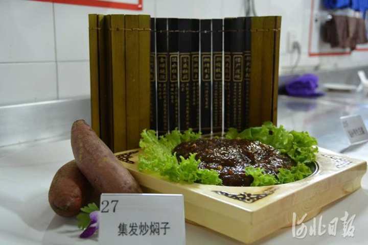 图片1.jpg