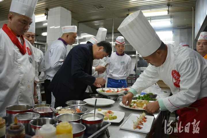 图片5.jpg