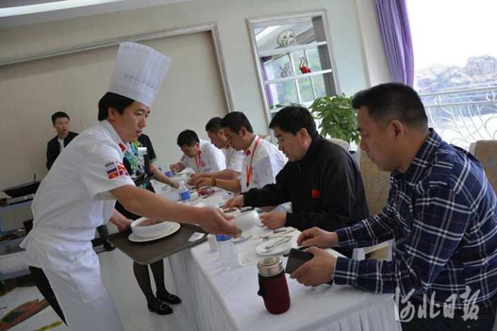 图片4.jpg