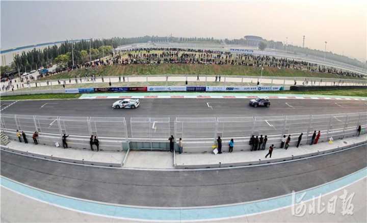 1539434765202960.jpg 赛车3.jpg