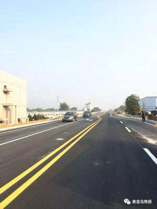 1539414948835511.jpg 4.jpg