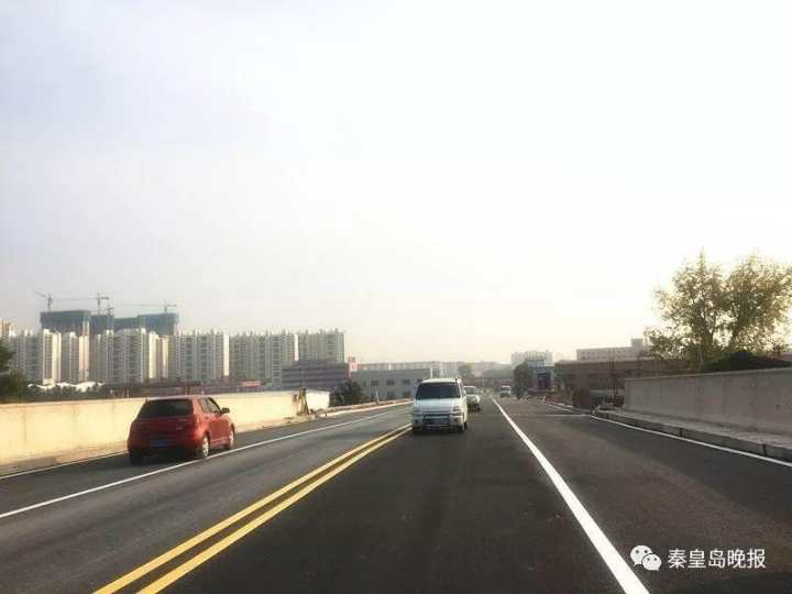 1539414905675931.jpg 1.jpg