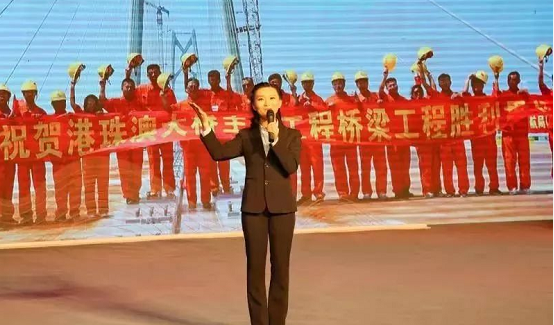 1543023243386028.png 21.png