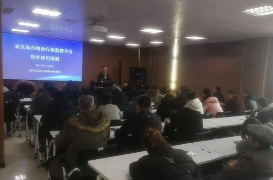 1548383633585255.png 41.png