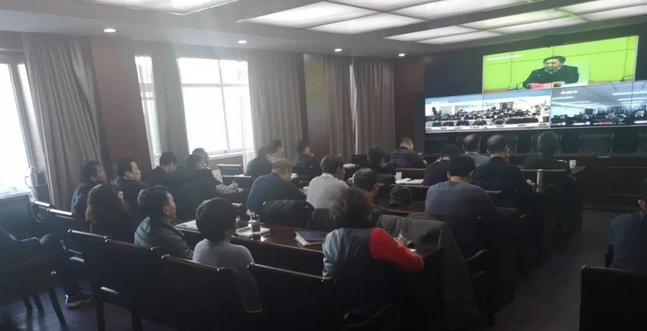 1548291894811317.png 3.png