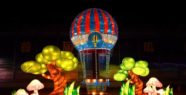 1550539672499137.png 21.png