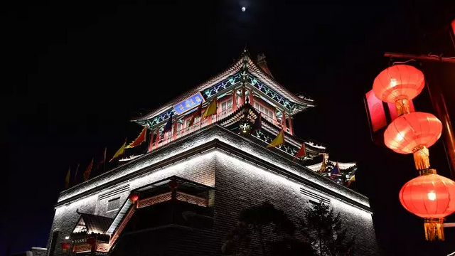 1550539659249055.png 22.png