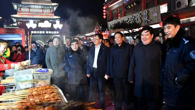 1550539641583689.png 23.png