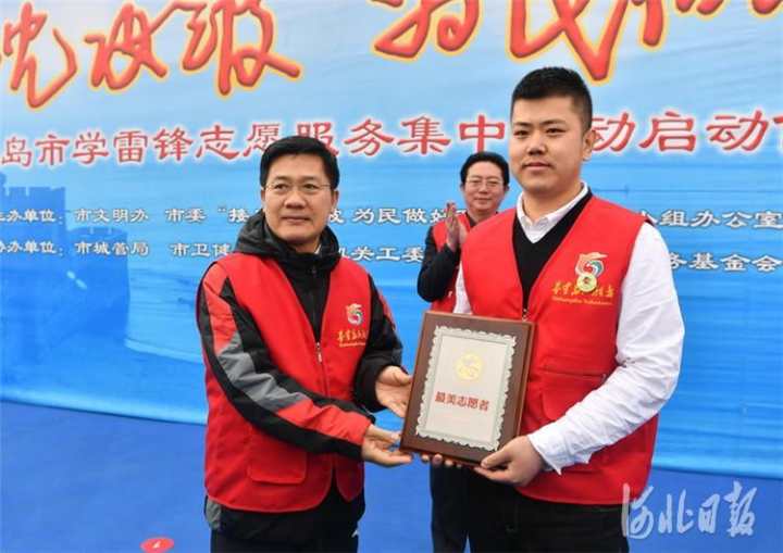 1551613656435954.jpg 4_副本.jpg