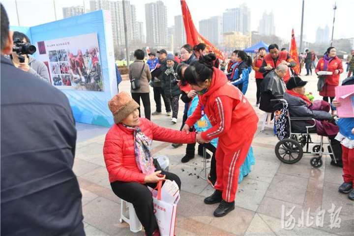 1551613675517585.jpg 6_副本.jpg