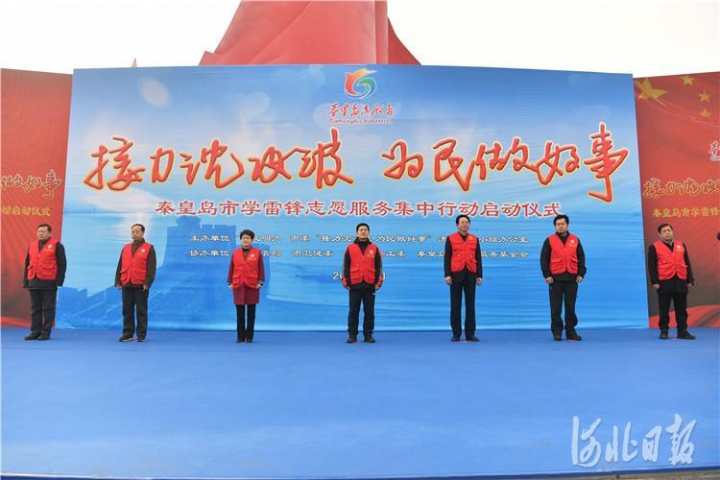 1551613644640394.jpg 2_副本.jpg